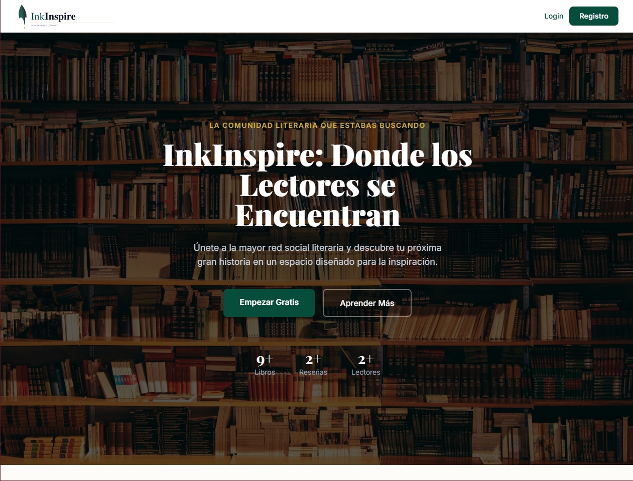 Proyecto 3